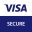 visa-secure_blu_72dpi